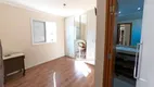 Foto 15 de Apartamento com 2 Quartos à venda, 60m² em Vila Valparaiso, Santo André