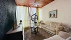 Foto 21 de Casa com 3 Quartos à venda, 360m² em Dona Clara, Belo Horizonte