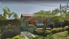 Foto 11 de Casa com 4 Quartos à venda, 320m² em Balneario São Pedro, São Pedro da Aldeia