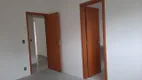 Foto 14 de Apartamento com 2 Quartos à venda, 128m² em Embaré, Santos