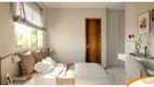 Foto 3 de Casa de Condomínio com 2 Quartos à venda, 42m² em Sítio Ipiranga, Cachoeirinha