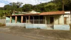 Foto 7 de Ponto Comercial com 5 Quartos à venda, 10350m² em Rio Acima, Vargem
