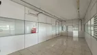 Foto 17 de Sala Comercial para alugar, 3700m² em Navegantes, Porto Alegre