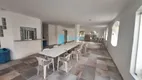 Foto 13 de Apartamento com 3 Quartos à venda, 110m² em Vila Mariana, São Paulo