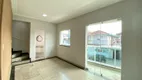 Foto 10 de Sobrado com 3 Quartos à venda, 145m² em Aparecida, Santos