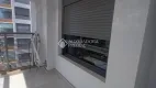 Foto 8 de Apartamento com 2 Quartos à venda, 69m² em Vila Romana, São Paulo