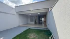 Foto 11 de Casa com 3 Quartos à venda, 130m² em Residencial Itaipu, Goiânia