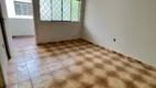 Foto 9 de Casa com 2 Quartos para alugar, 100m² em São Lucas, Volta Redonda