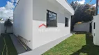 Foto 4 de Casa com 3 Quartos à venda, 159m² em Lundcea, Lagoa Santa