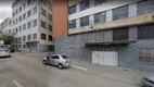 Foto 5 de Ponto Comercial para venda ou aluguel, 16516m² em Móoca, São Paulo