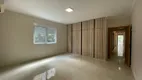 Foto 7 de Apartamento com 4 Quartos à venda, 226m² em Gonzaga, Santos