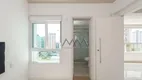 Foto 21 de Apartamento com 1 Quarto à venda, 56m² em Vila da Serra, Nova Lima