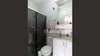 Foto 18 de Casa de Condomínio com 3 Quartos à venda, 131m² em Vila Guilherme, São Paulo