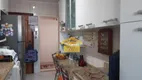 Foto 11 de Apartamento com 3 Quartos à venda, 80m² em Jardim Marajoara, São Paulo