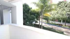 Foto 20 de Apartamento com 2 Quartos à venda, 63m² em Vila Andrade, São Paulo