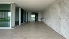 Foto 3 de Apartamento com 5 Quartos à venda, 648m² em Barra da Tijuca, Rio de Janeiro