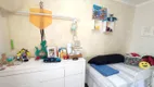 Foto 14 de Apartamento com 2 Quartos à venda, 62m² em Ortizes, Valinhos