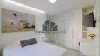 Foto 5 de Apartamento com 2 Quartos para alugar, 87m² em Ipanema, Rio de Janeiro