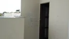 Foto 3 de Casa com 4 Quartos à venda, 102m² em Jardim Bela Vista, Ribeirão Preto