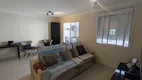 Foto 25 de Apartamento com 2 Quartos à venda, 83m² em Santana, São Paulo