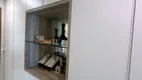 Foto 24 de Apartamento com 2 Quartos à venda, 155m² em Ponta Do Farol, São Luís