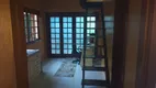Foto 13 de Casa com 3 Quartos à venda, 374m² em Harmonia, Canoas