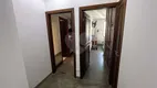 Foto 39 de Apartamento com 4 Quartos para alugar, 200m² em Pinheiros, São Paulo