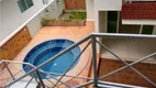Foto 7 de Casa com 3 Quartos à venda, 342m² em Intermares, Cabedelo