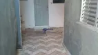 Foto 3 de Casa com 1 Quarto para alugar, 40m² em Vila Endres, Guarulhos