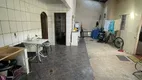 Foto 17 de Sobrado com 6 Quartos à venda, 250m² em Ceilandia Sul, Brasília