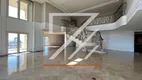 Foto 5 de Apartamento com 3 Quartos para alugar, 700m² em Jardim Europa, São Paulo