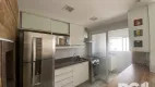 Foto 4 de Apartamento com 2 Quartos à venda, 69m² em Passo da Areia, Porto Alegre