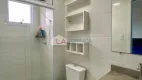 Foto 23 de Apartamento com 2 Quartos à venda, 86m² em Vila Caicara, Praia Grande