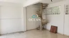 Foto 21 de Sobrado com 2 Quartos à venda, 134m² em Junara, Matinhos