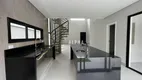 Foto 42 de Casa de Condomínio com 3 Quartos à venda, 247m² em Colinas da Anhanguera, Santana de Parnaíba