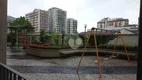 Foto 27 de Apartamento com 2 Quartos à venda, 53m² em Vila Isabel, Rio de Janeiro