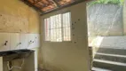 Foto 6 de Casa com 2 Quartos à venda, 119m² em Itacolomi, Betim