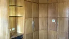 Foto 7 de Apartamento com 3 Quartos à venda, 156m² em Tirol, Natal