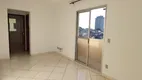 Foto 2 de Apartamento com 2 Quartos à venda, 61m² em Jaguaribe, Osasco