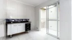 Foto 6 de Sobrado com 3 Quartos à venda, 89m² em Vila Gumercindo, São Paulo