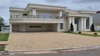 Foto 11 de Casa de Condomínio com 4 Quartos à venda, 380m² em Chácara São João, Carapicuíba