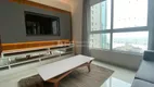 Foto 2 de Apartamento com 4 Quartos à venda, 156m² em Meia Praia, Itapema