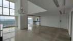 Foto 17 de Apartamento com 4 Quartos para alugar, 230m² em Vila da Serra, Nova Lima