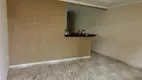 Foto 14 de Casa com 2 Quartos à venda, 90m² em Porto da Roca I, Saquarema