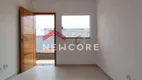 Foto 6 de Apartamento com 2 Quartos à venda, 36m² em Cidade Líder, São Paulo