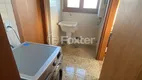 Foto 12 de Apartamento com 3 Quartos à venda, 153m² em Petrópolis, Porto Alegre