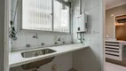 Foto 32 de Apartamento com 1 Quarto à venda, 80m² em Consolação, São Paulo