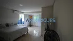 Foto 17 de Casa de Condomínio com 4 Quartos à venda, 601m² em Alphaville I, Salvador