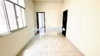 Foto 3 de Apartamento com 1 Quarto à venda, 41m² em Piedade, Rio de Janeiro
