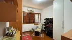 Foto 19 de Casa com 3 Quartos à venda, 210m² em Balneario do Estreito, Florianópolis